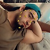 asemika_95584