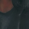 aaaa4