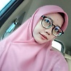 dikirana.99