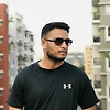 user_225068