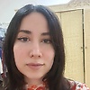 leen_97731