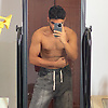 ahmad_24387