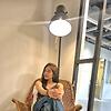 venus_2442