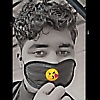 Raheem47