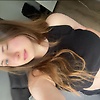 sofia_12793