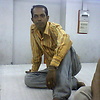 biplobkhan