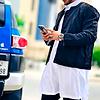 mohamed_87340