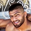 Anwar6_9