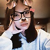 mira_24781