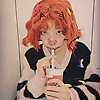 user_50456
