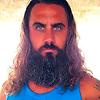 corey_81784