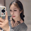 angely_11879