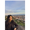 martina_39355