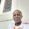 george_14083