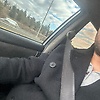 talha_22226