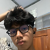 adilla_28378