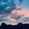 agata_72663
