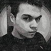 houcine_84964