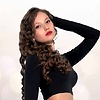 anna.x.15