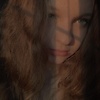 kusya_18710
