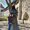 Adelasofia227