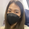 noeynii_47110