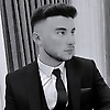 tommy_68385