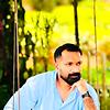 bilal_25238