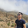 mohssin_16287
