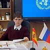 dmitrij_70137