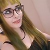 vi_dexa