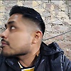 frankor3