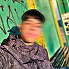 yasserfs_88212