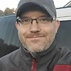Nathan831