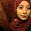 kireina_84208