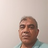 isko_94344