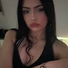 angeline.sdt