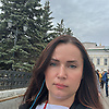 irina_85844