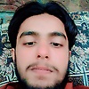 abdullah_20211