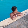 kader_74649