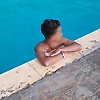 kaderkhaou_55923