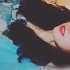 Labeeqa
