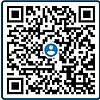 muhammadra_46571