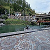 raihan_66834