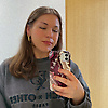 sophie_28736