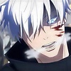 shadow_21112