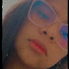 natalyshar_83275