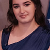 Amy123455