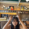 rani_65429