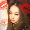 hao_76246